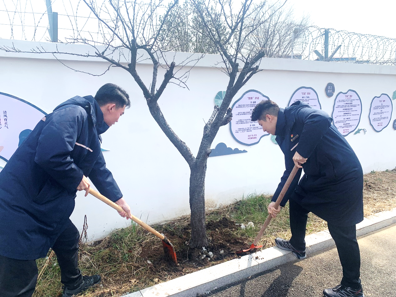 跳高高试玩平台(中国游)官方网站
