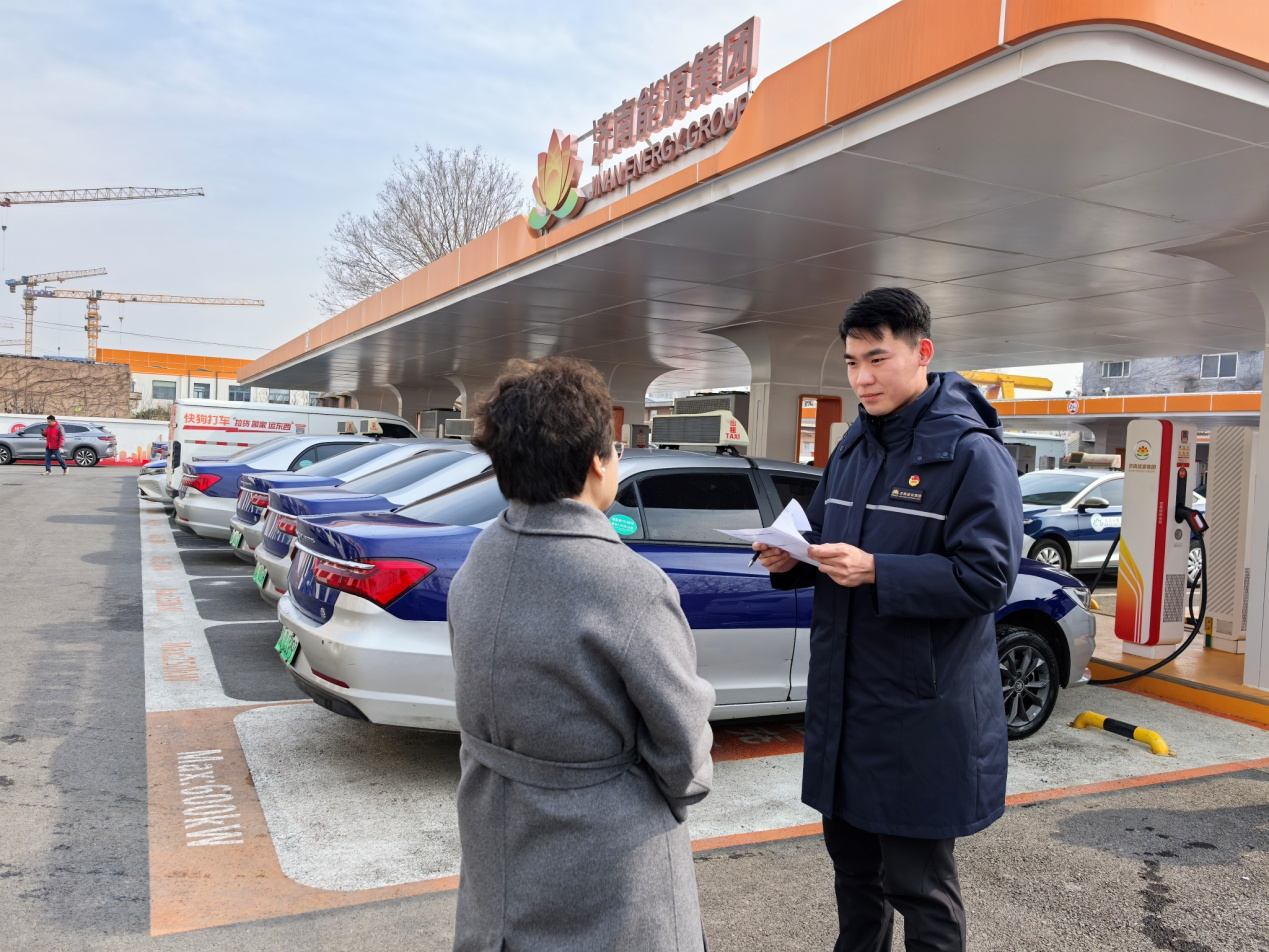 跳高高试玩平台(中国游)官方网站