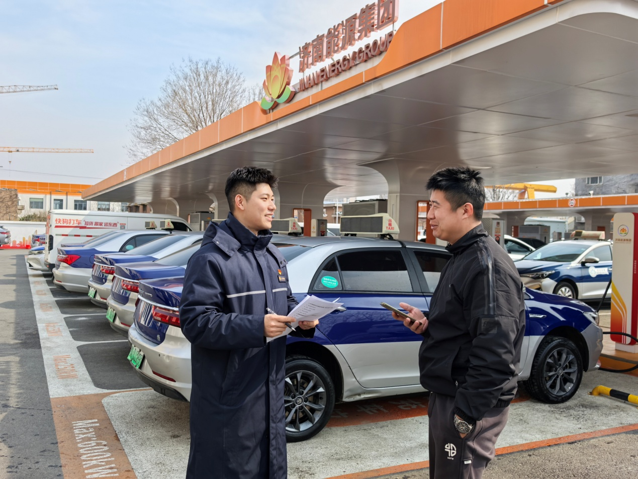 跳高高试玩平台(中国游)官方网站