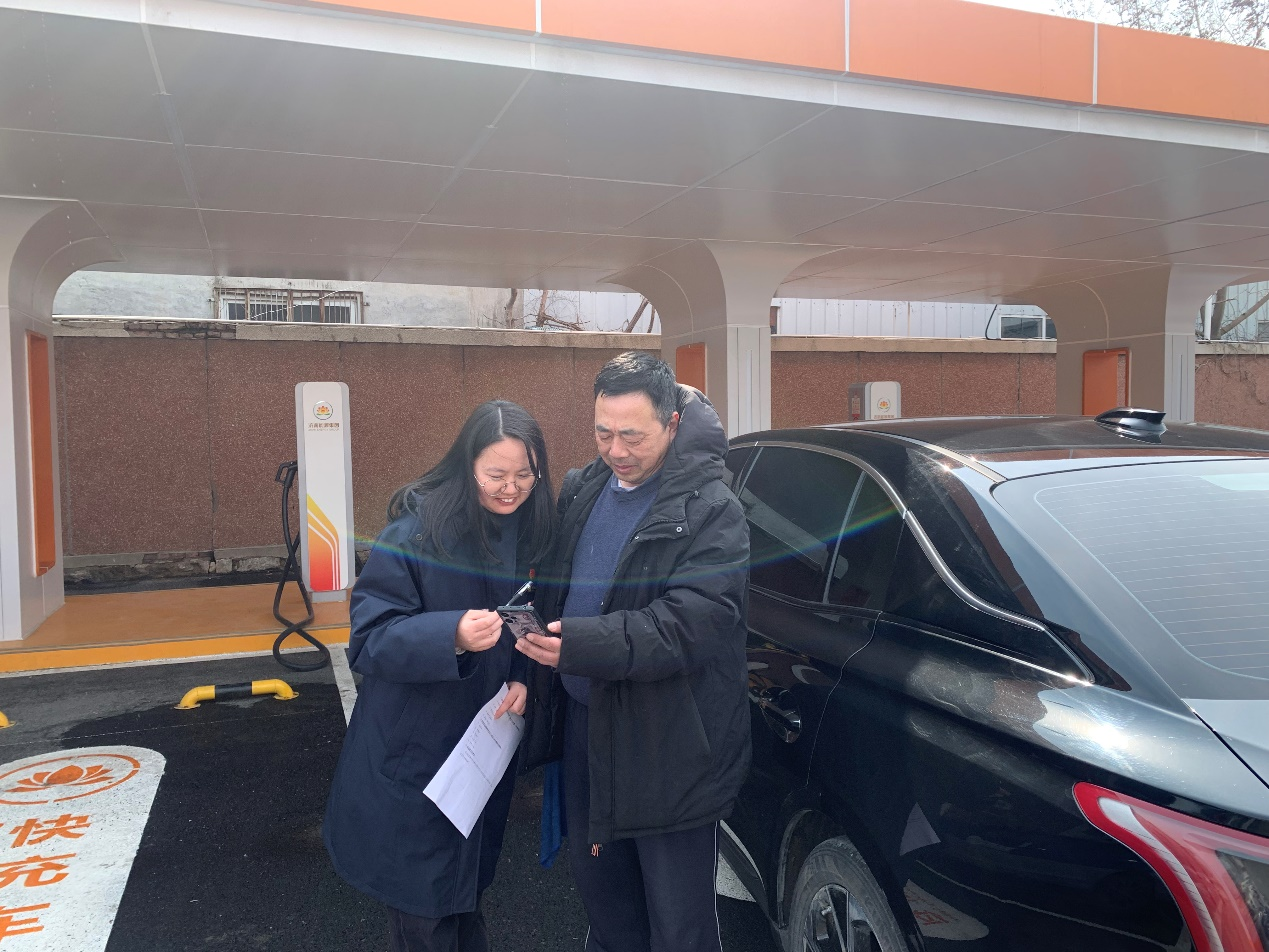 跳高高试玩平台(中国游)官方网站