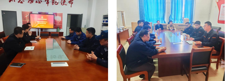 跳高高试玩平台(中国游)官方网站