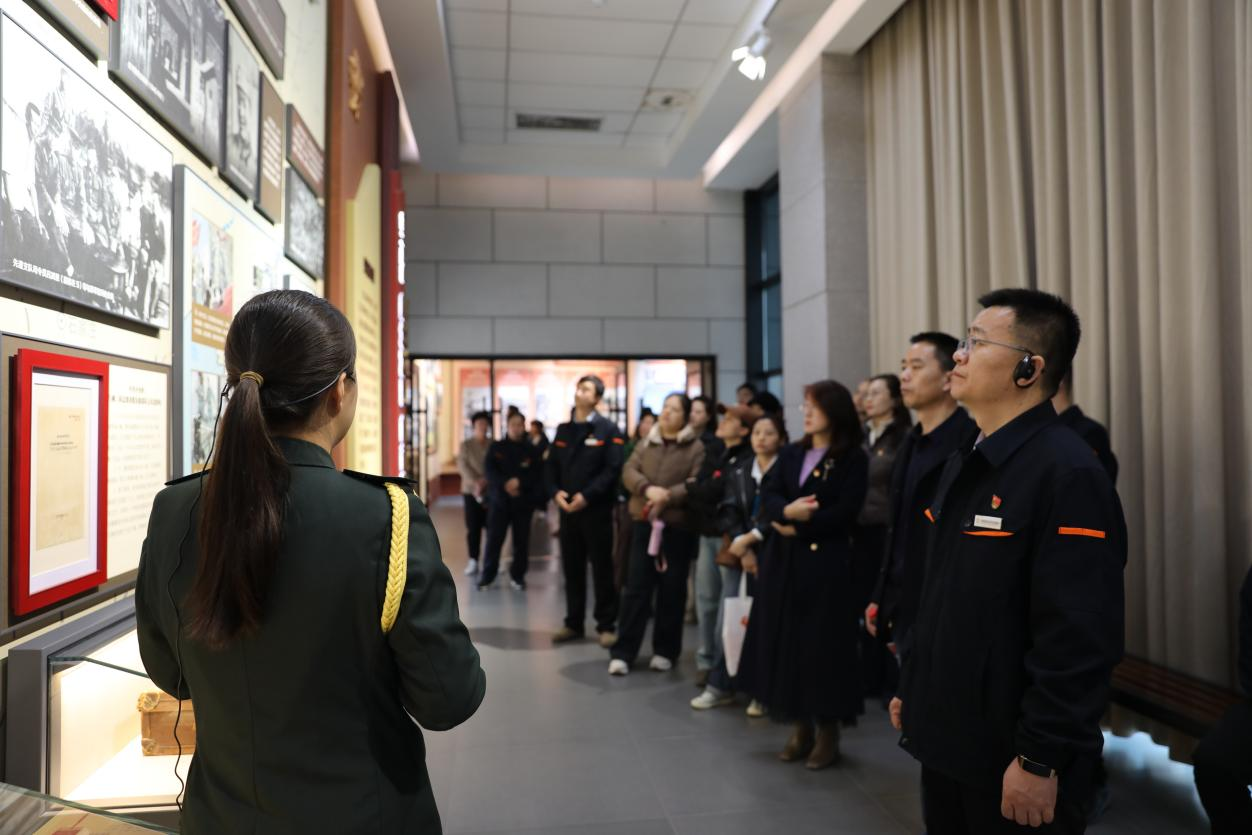 跳高高试玩平台(中国游)官方网站