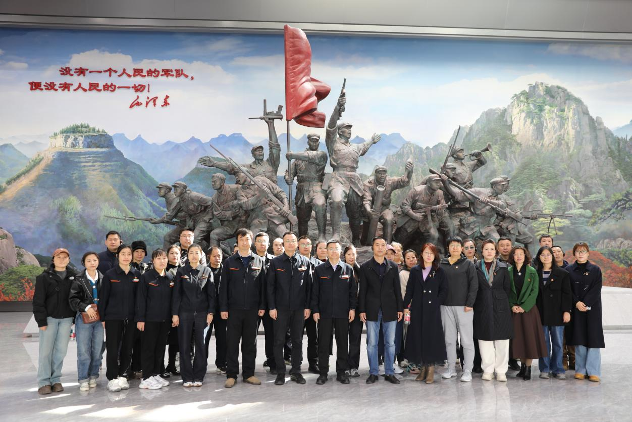 跳高高试玩平台(中国游)官方网站