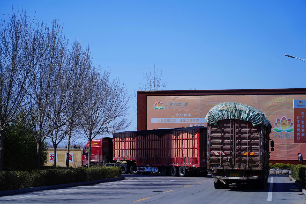 跳高高试玩平台(中国游)官方网站