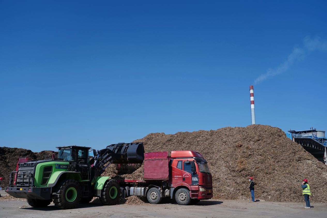跳高高试玩平台(中国游)官方网站