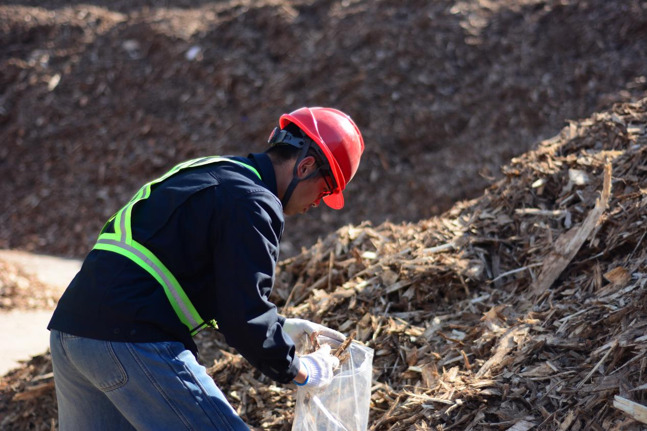 跳高高试玩平台(中国游)官方网站
