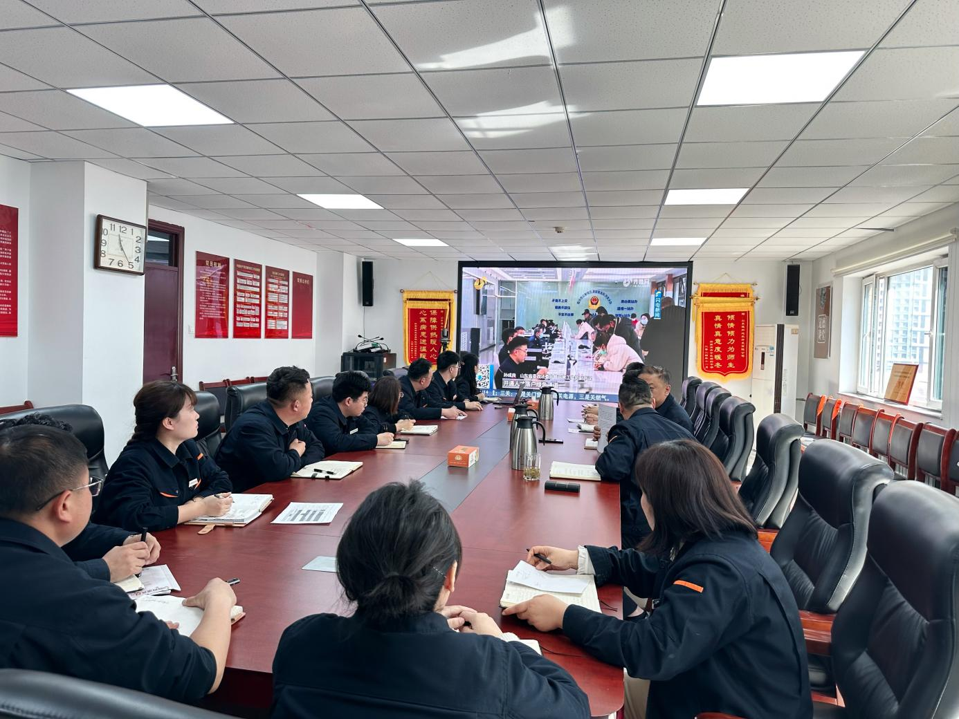 跳高高试玩平台(中国游)官方网站