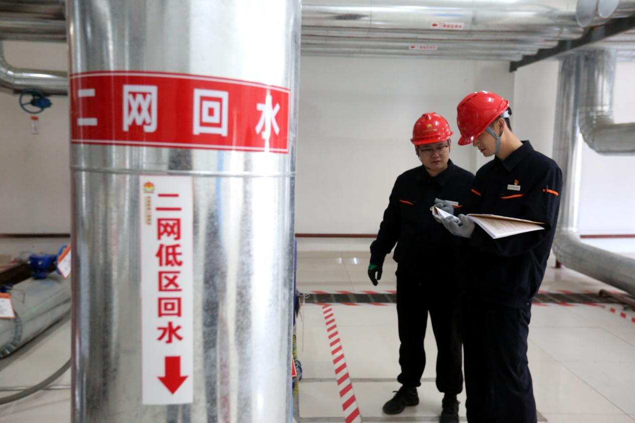 跳高高试玩平台(中国游)官方网站