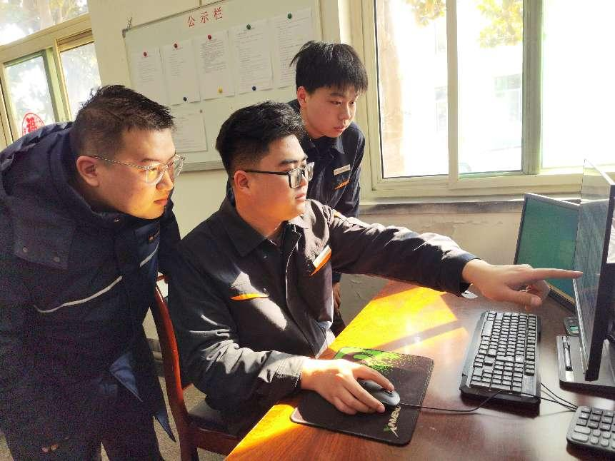 跳高高试玩平台(中国游)官方网站