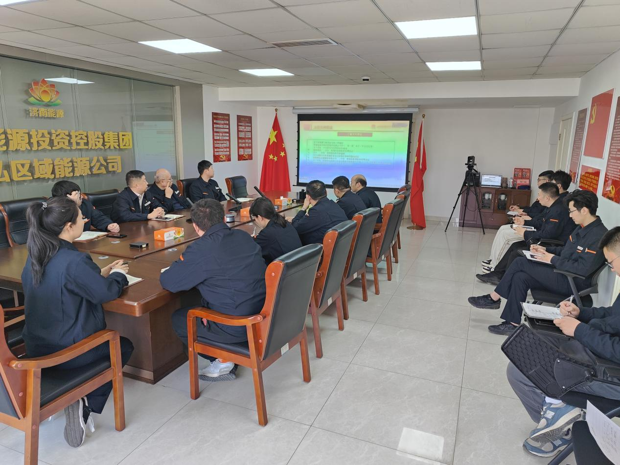 跳高高试玩平台(中国游)官方网站