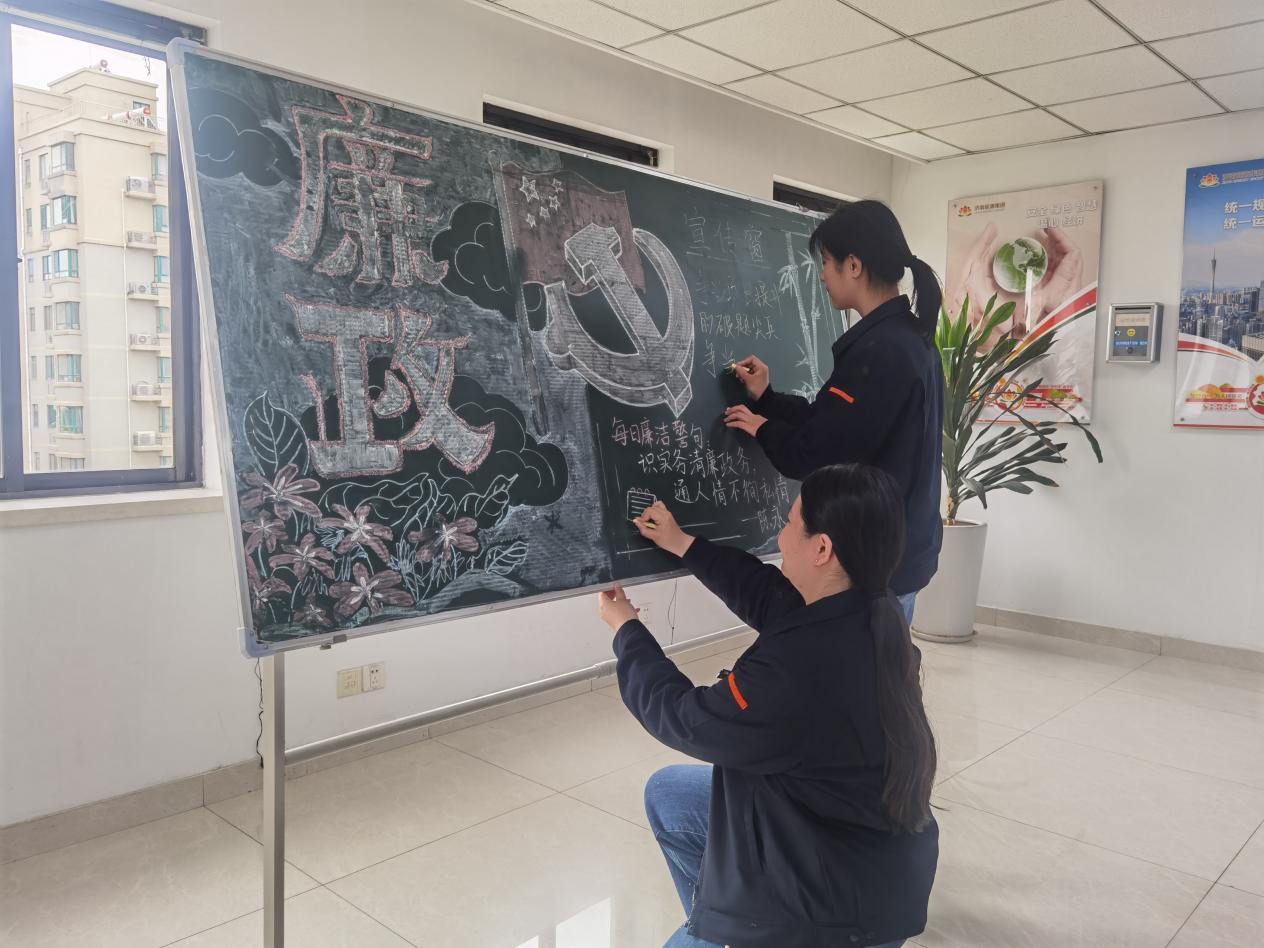 跳高高试玩平台(中国游)官方网站