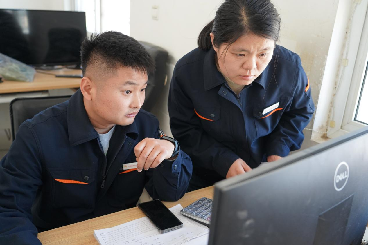 跳高高试玩平台(中国游)官方网站