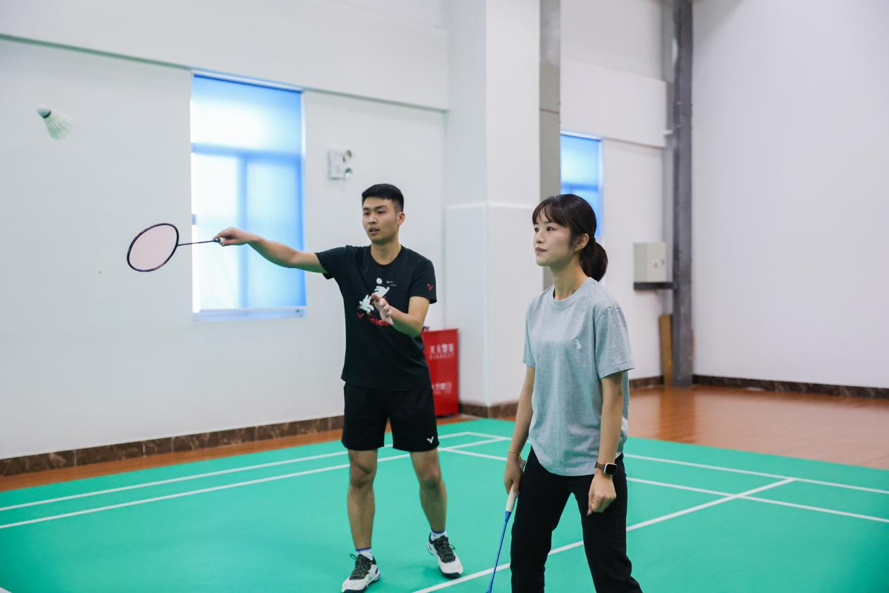 跳高高试玩平台(中国游)官方网站