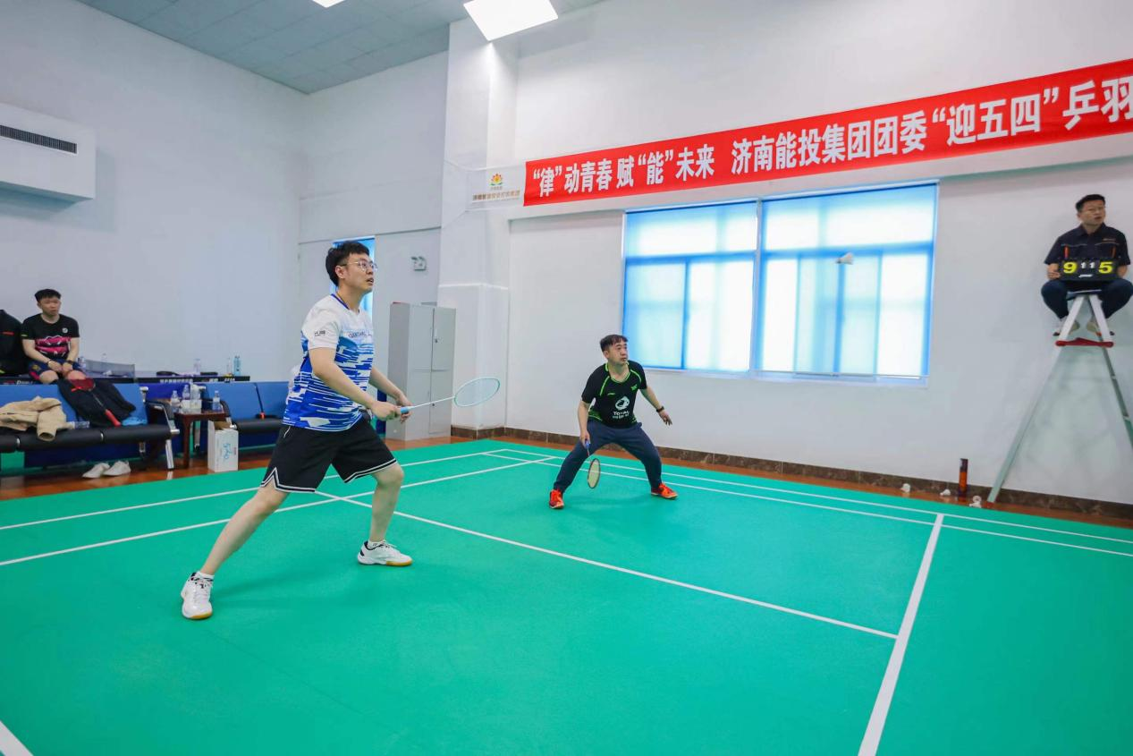 跳高高试玩平台(中国游)官方网站