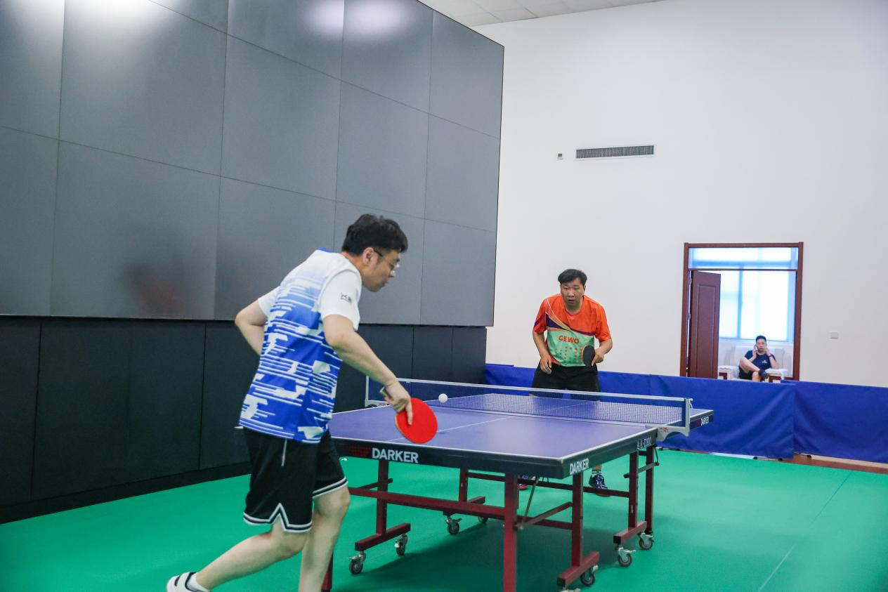 跳高高试玩平台(中国游)官方网站