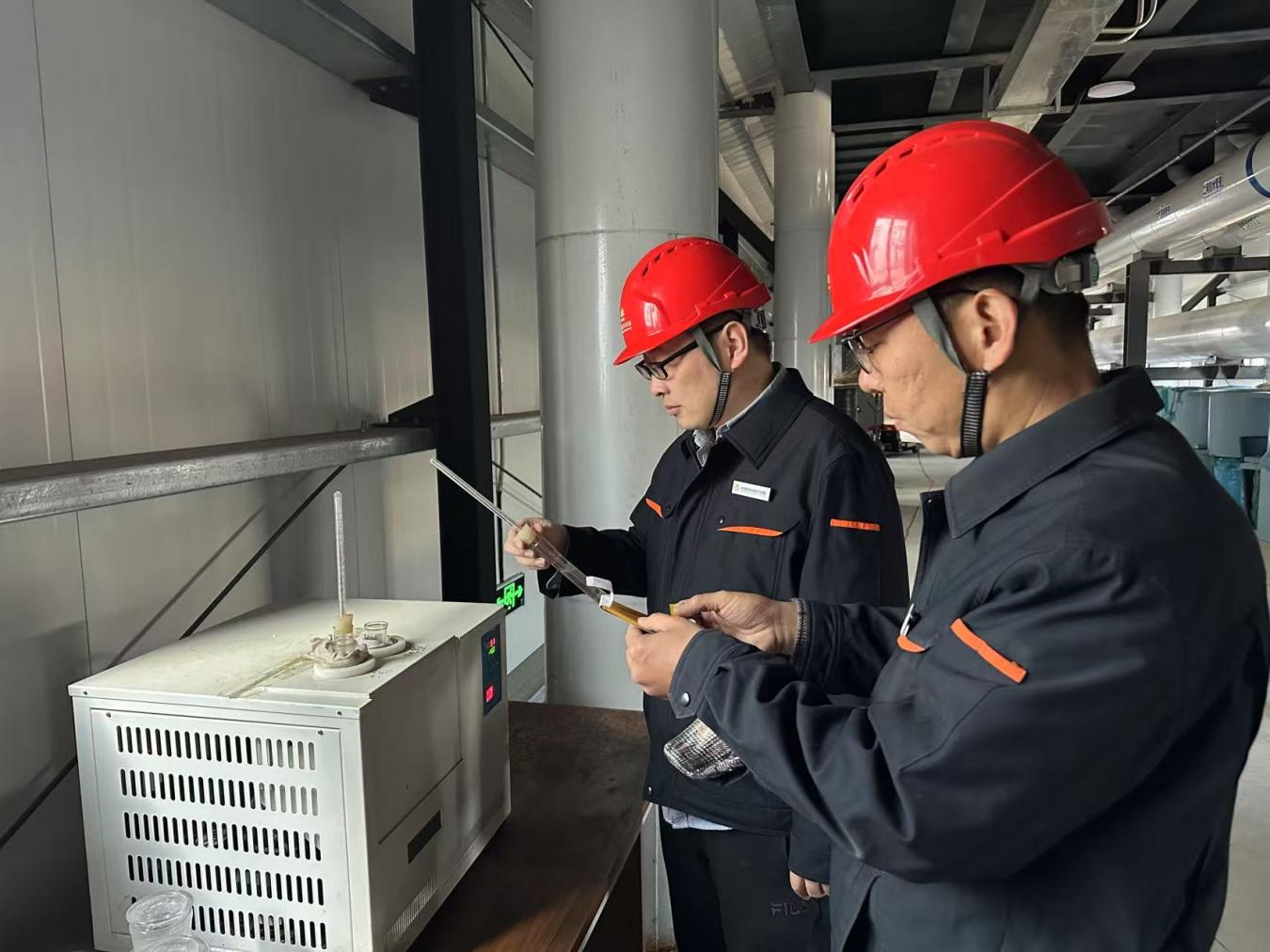 跳高高试玩平台(中国游)官方网站