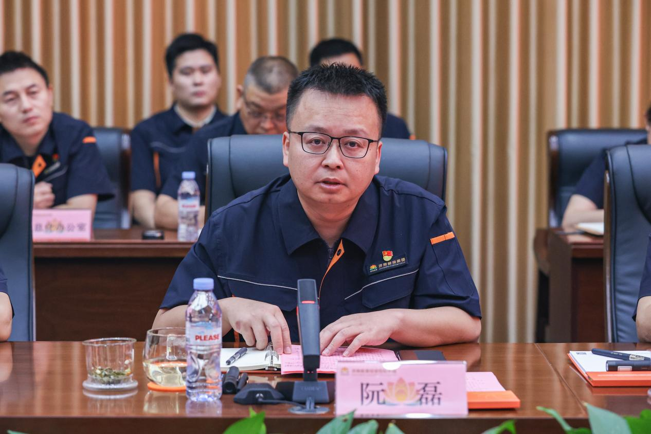 跳高高试玩平台(中国游)官方网站