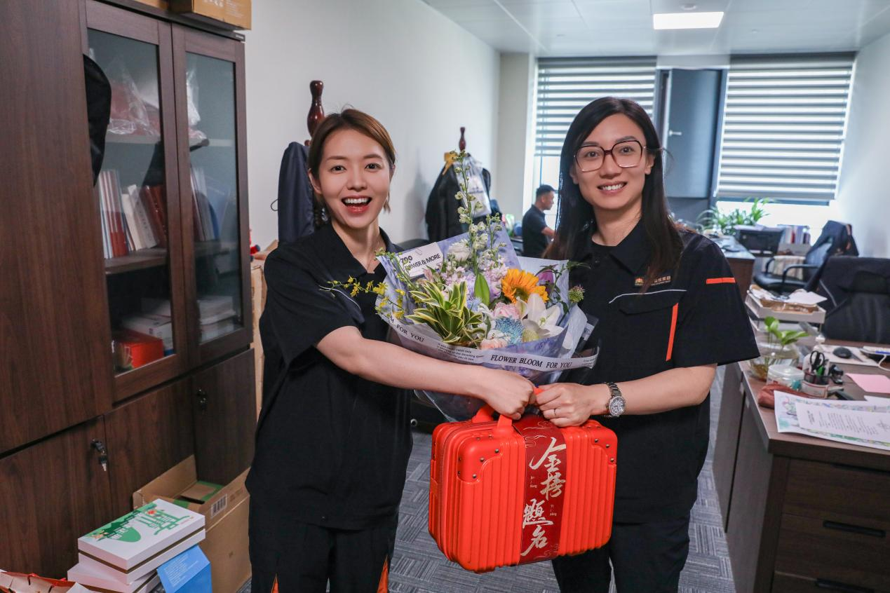 跳高高试玩平台(中国游)官方网站