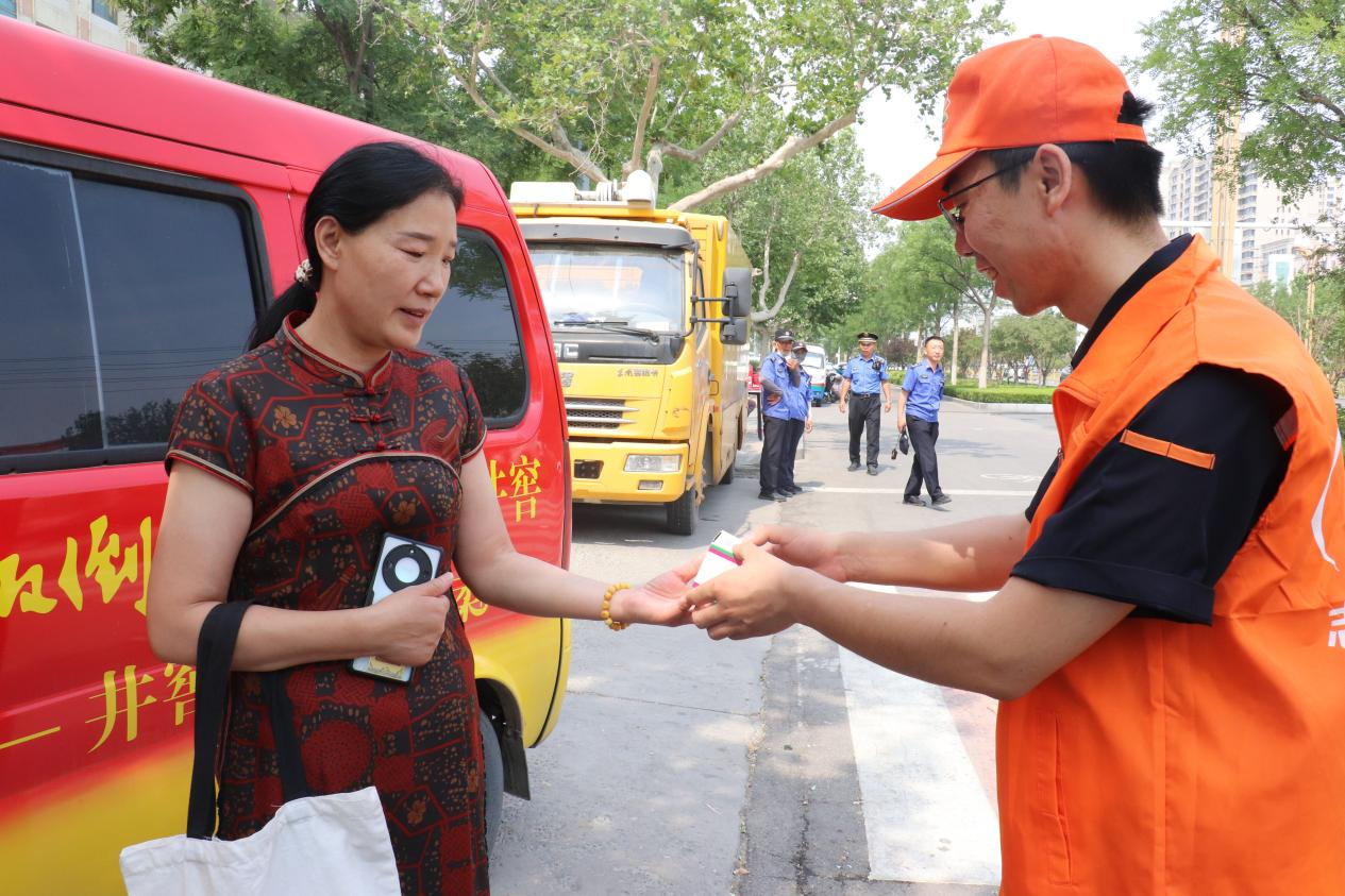 跳高高试玩平台(中国游)官方网站