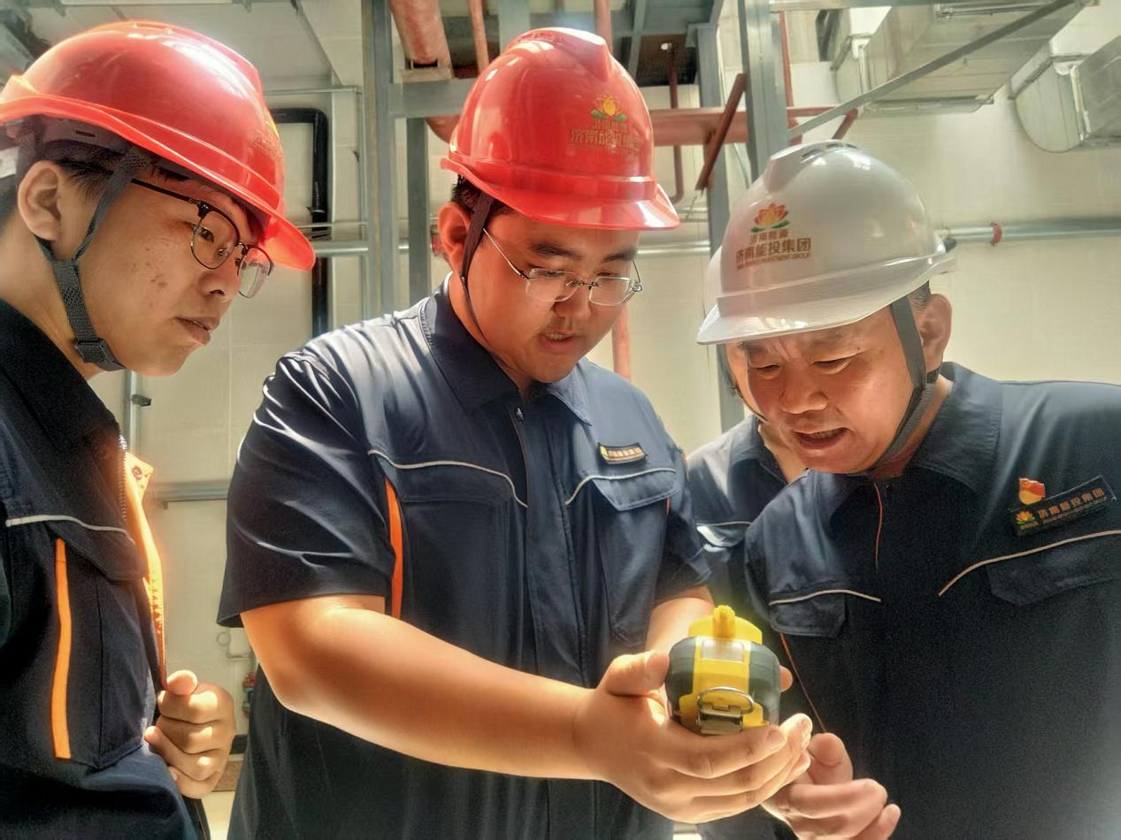 跳高高试玩平台(中国游)官方网站