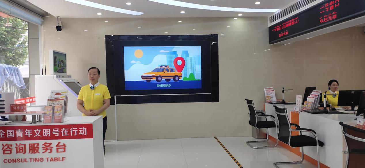 跳高高试玩平台(中国游)官方网站