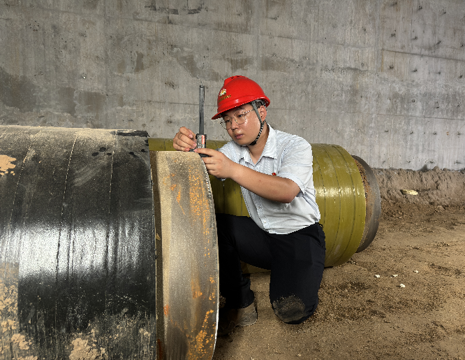 跳高高试玩平台(中国游)官方网站