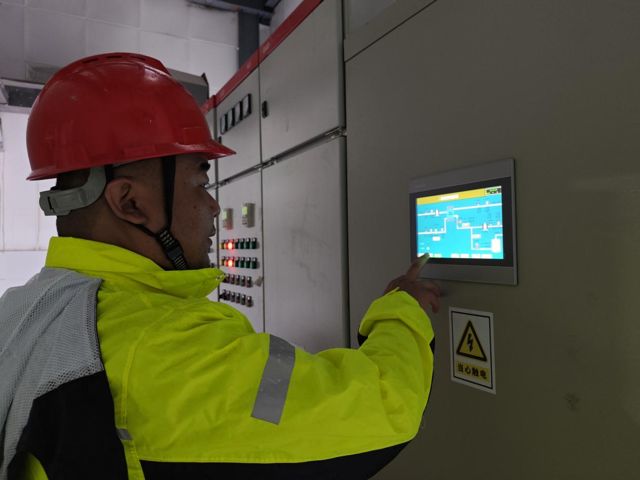 跳高高试玩平台(中国游)官方网站