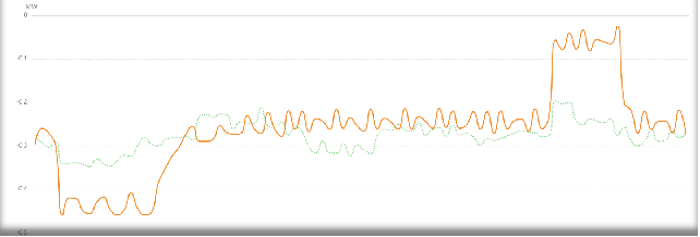 跳高高试玩平台(中国游)官方网站