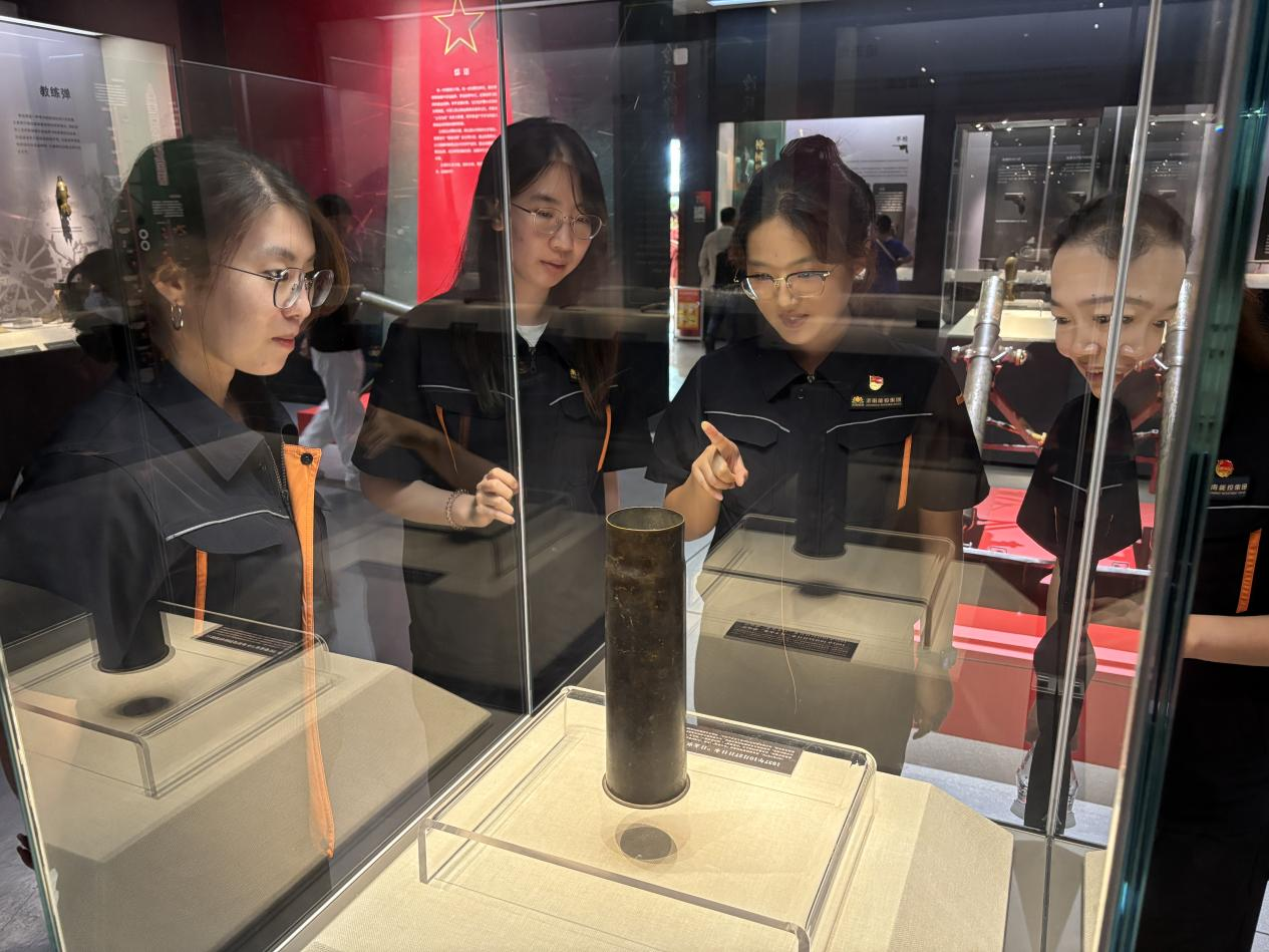 跳高高试玩平台(中国游)官方网站