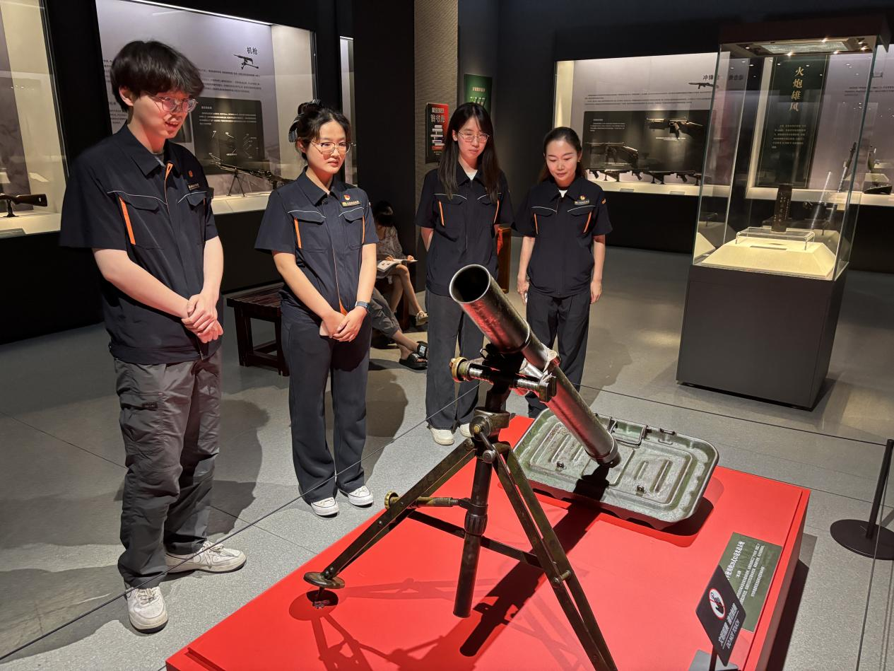 跳高高试玩平台(中国游)官方网站