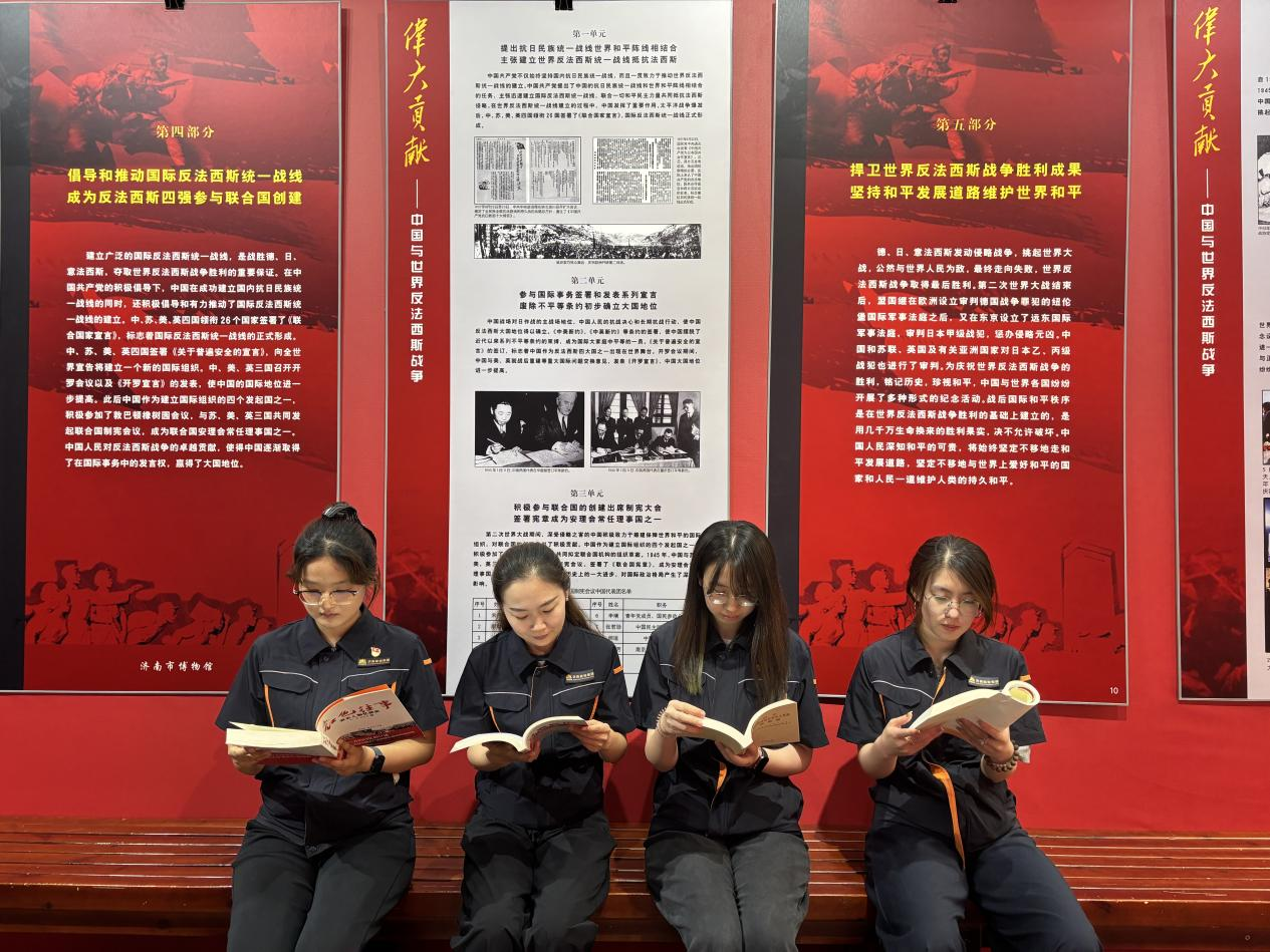 跳高高试玩平台(中国游)官方网站