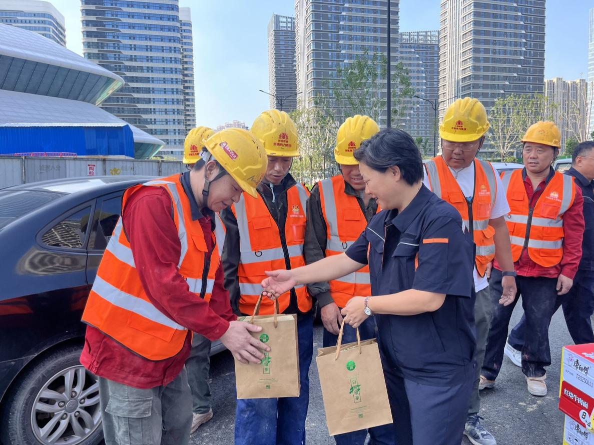 跳高高试玩平台(中国游)官方网站