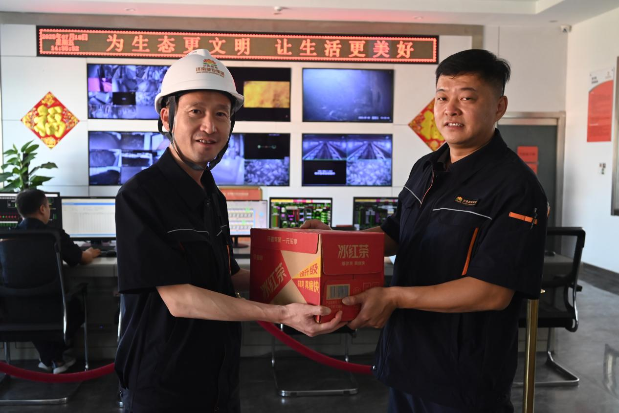 跳高高试玩平台(中国游)官方网站