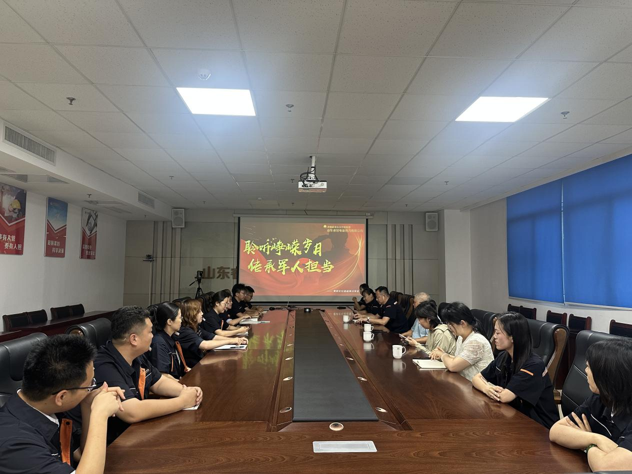 跳高高试玩平台(中国游)官方网站