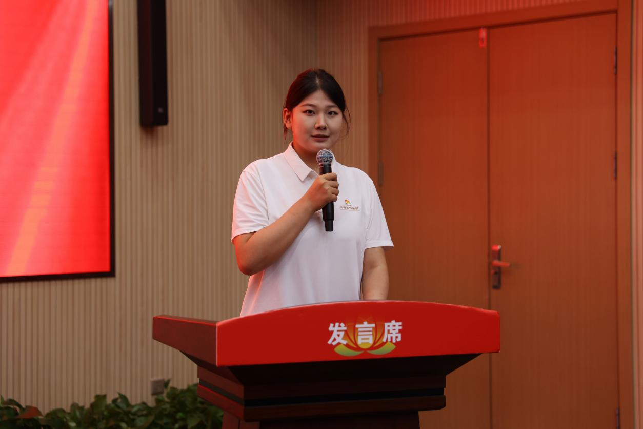 跳高高试玩平台(中国游)官方网站