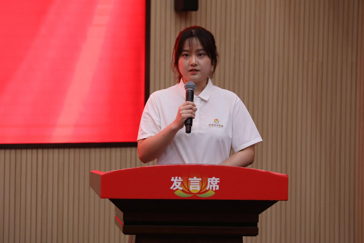 跳高高试玩平台(中国游)官方网站