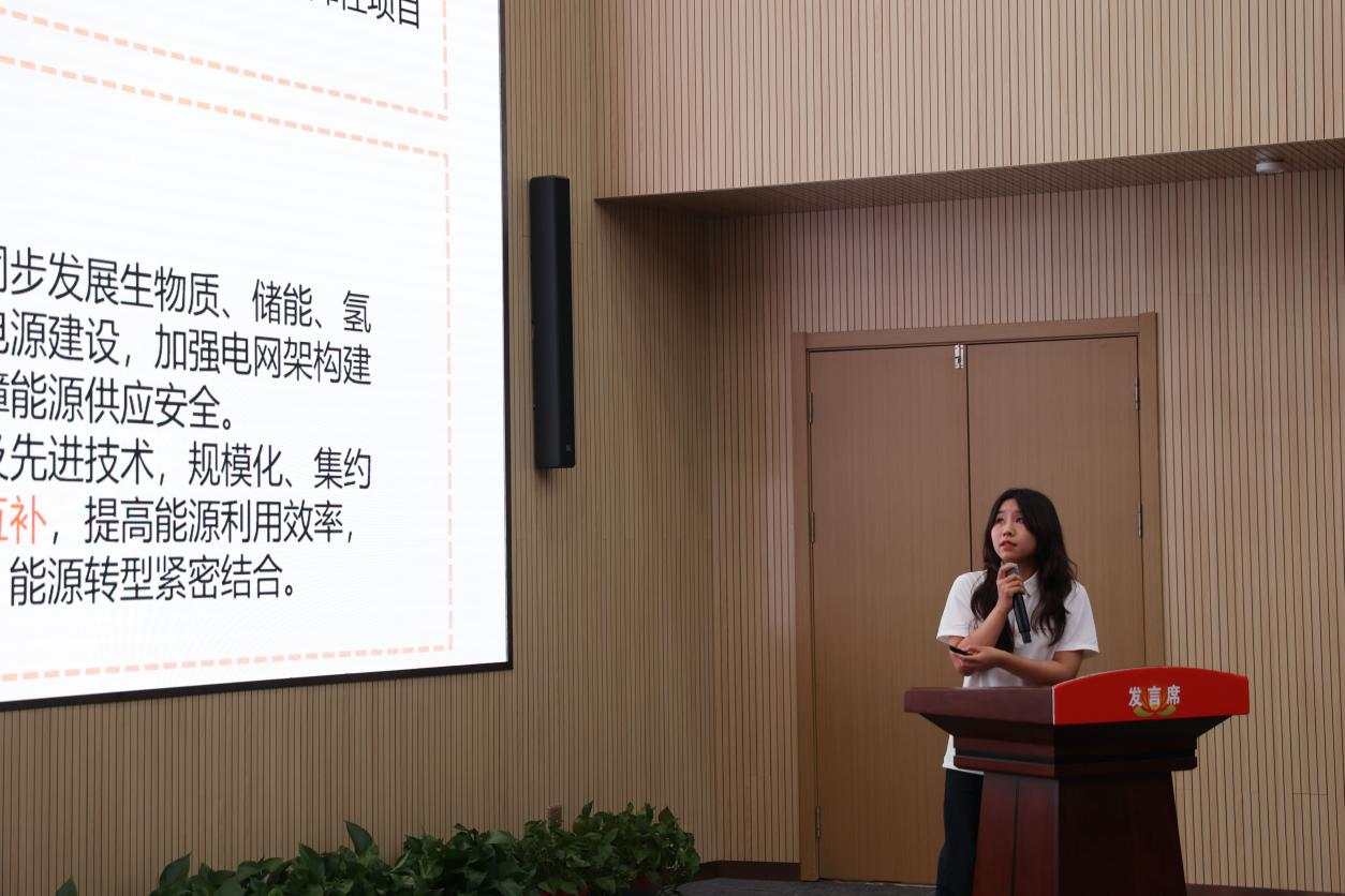 跳高高试玩平台(中国游)官方网站