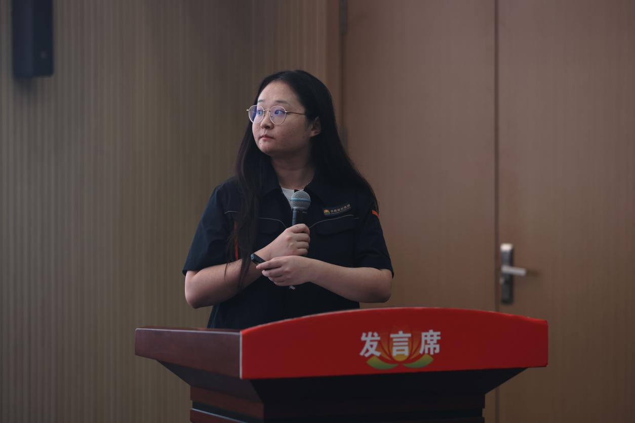 跳高高试玩平台(中国游)官方网站