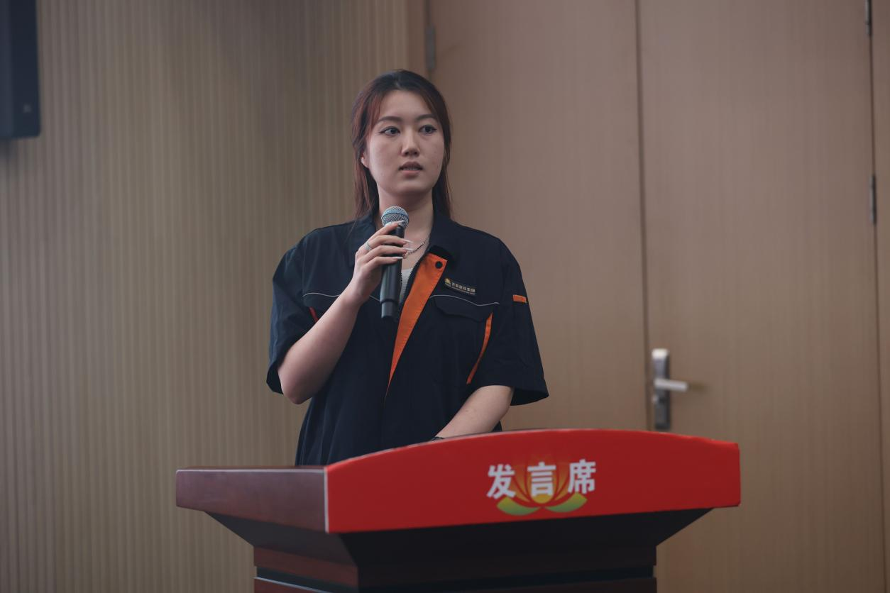 跳高高试玩平台(中国游)官方网站