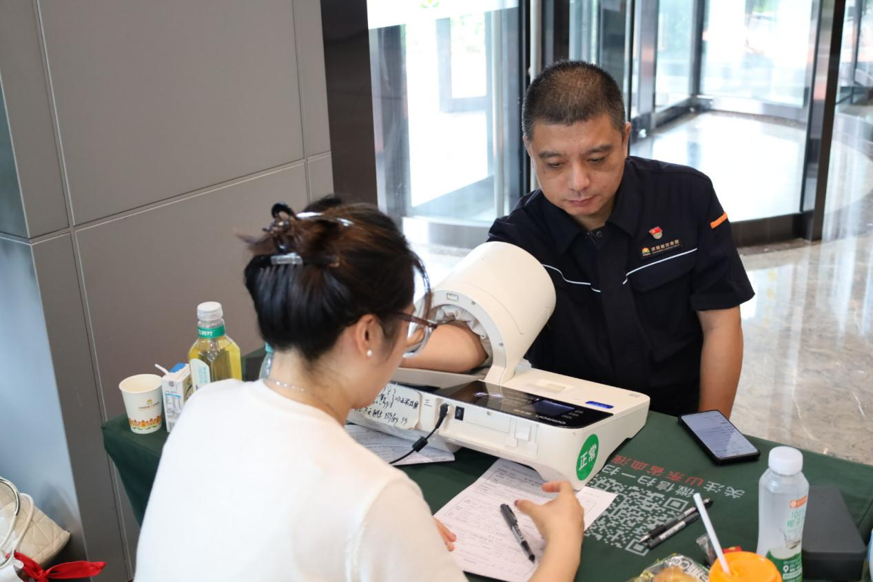 跳高高试玩平台(中国游)官方网站