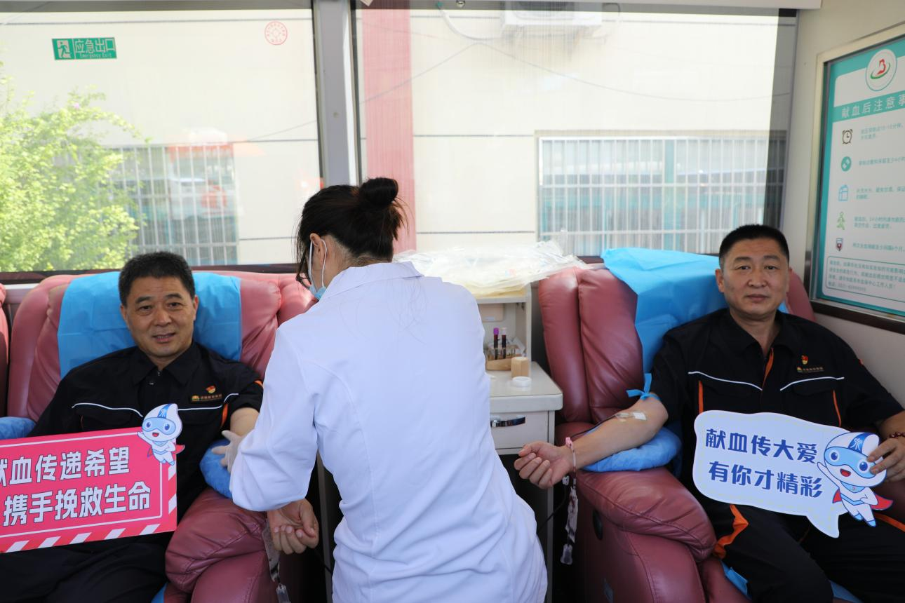 跳高高试玩平台(中国游)官方网站