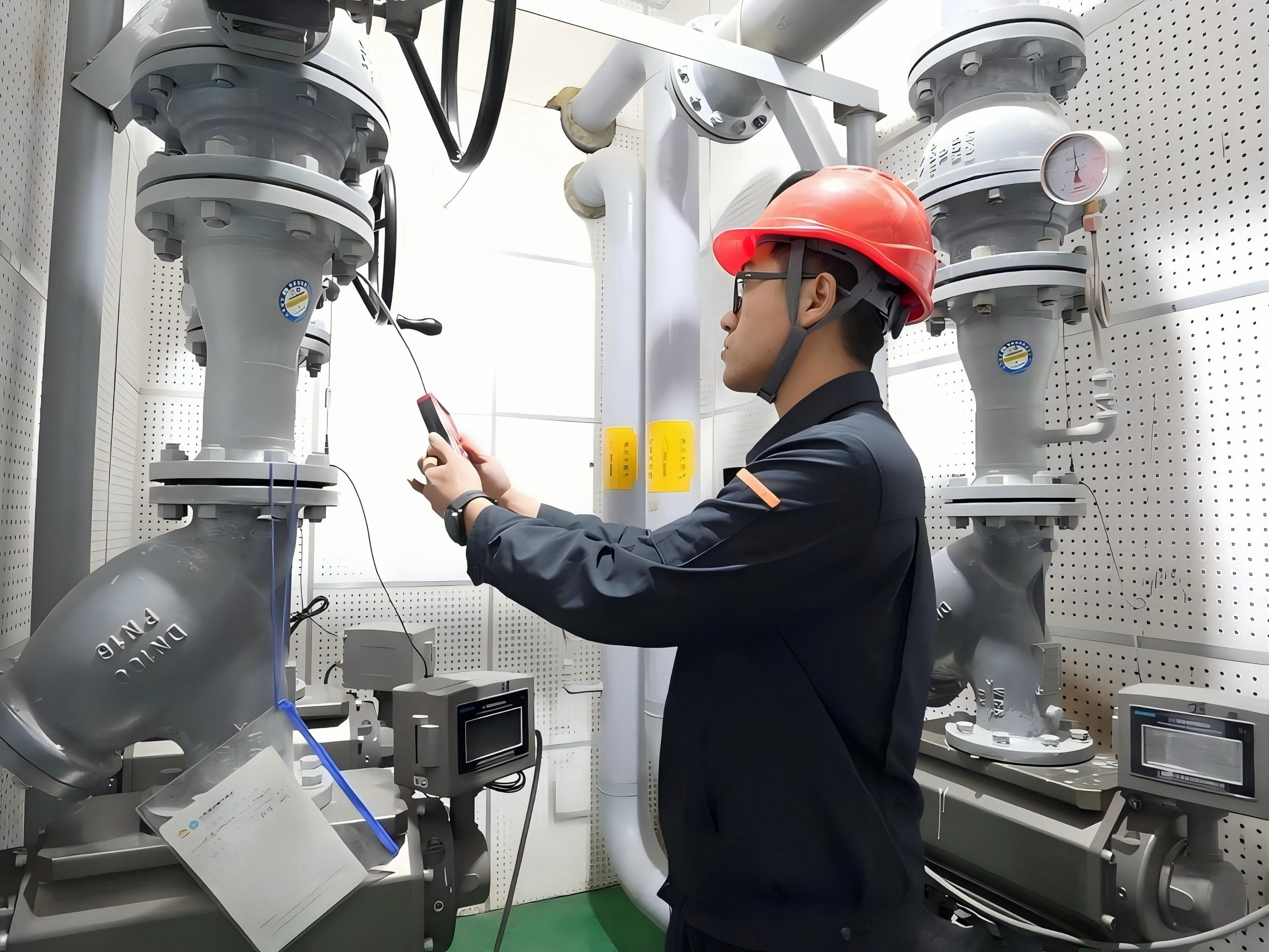 跳高高试玩平台(中国游)官方网站