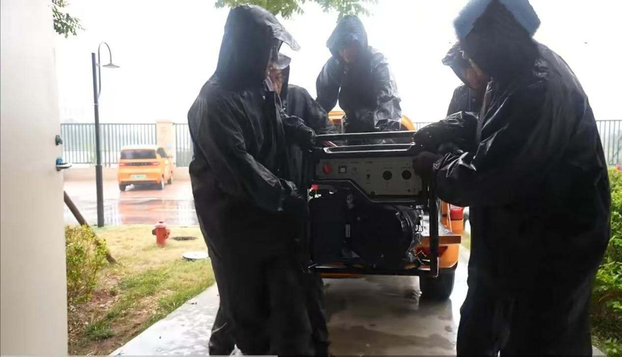 跳高高试玩平台(中国游)官方网站