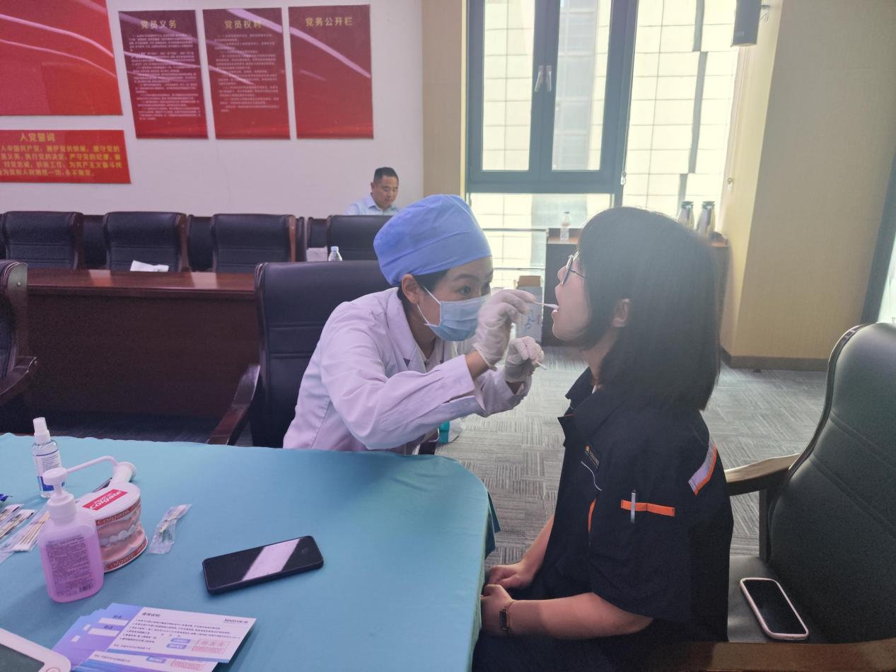 跳高高试玩平台(中国游)官方网站