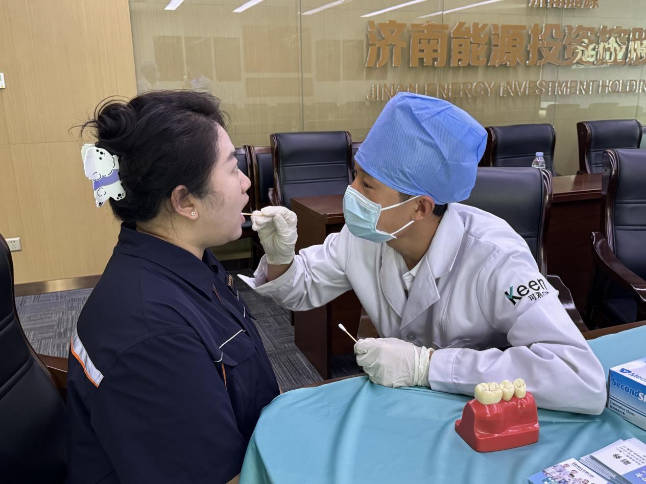 跳高高试玩平台(中国游)官方网站