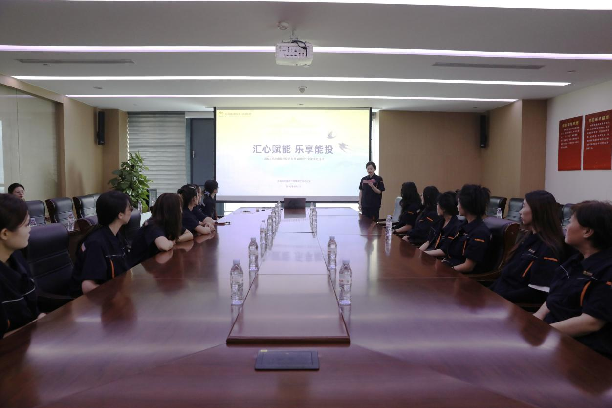 跳高高试玩平台(中国游)官方网站