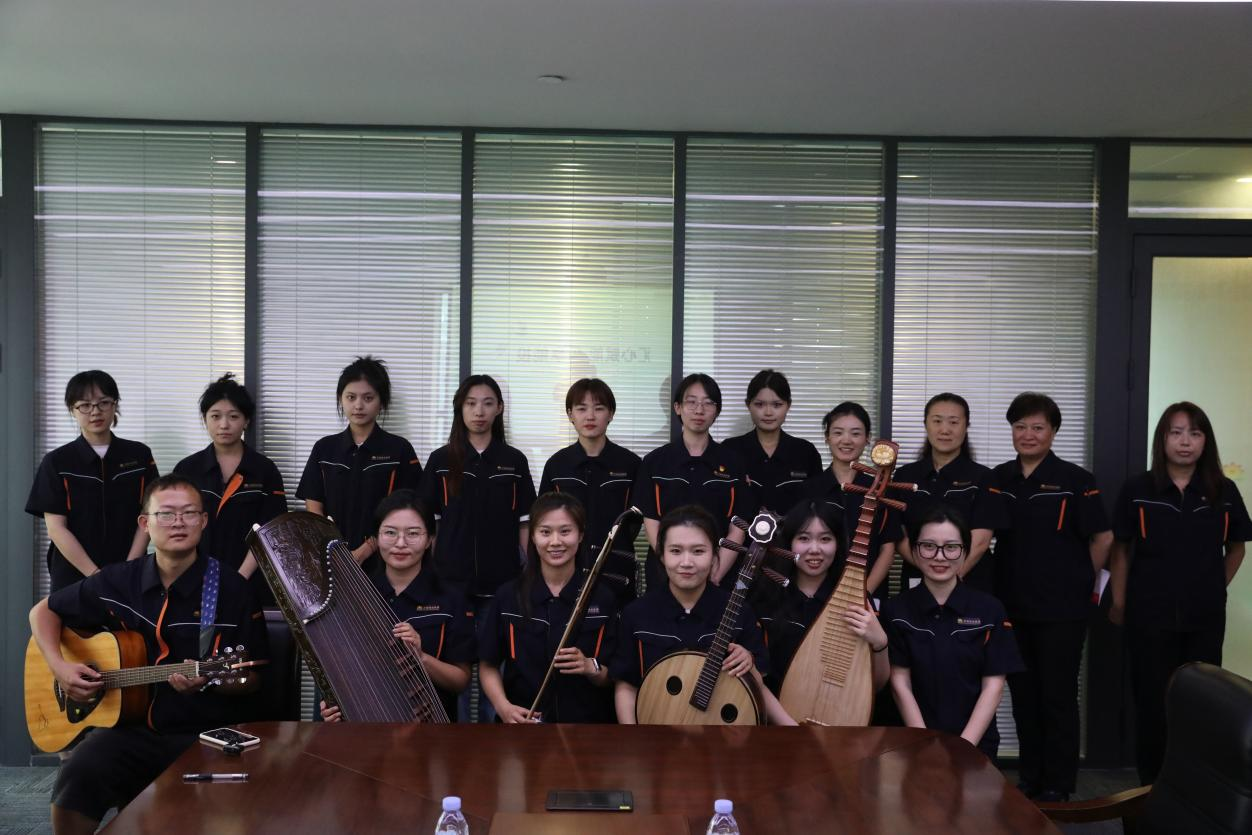 跳高高试玩平台(中国游)官方网站