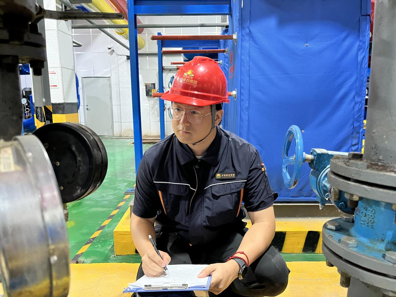 跳高高试玩平台(中国游)官方网站