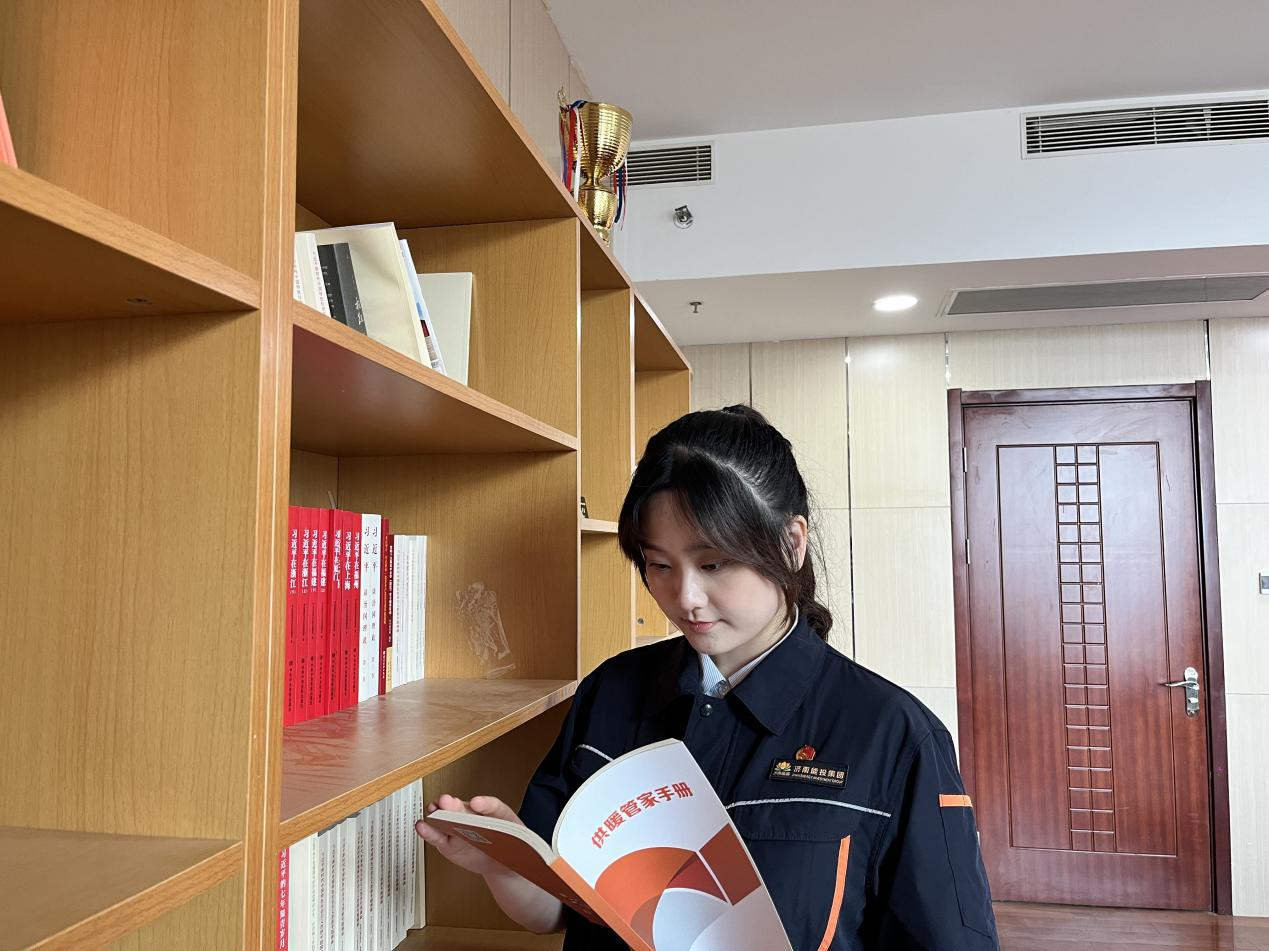 跳高高试玩平台(中国游)官方网站