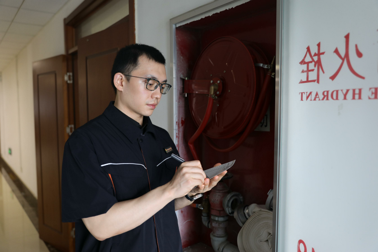 跳高高试玩平台(中国游)官方网站